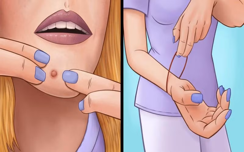 Canh bao nhung thoi quen dang 'an mon' suc khoe-Hinh-5