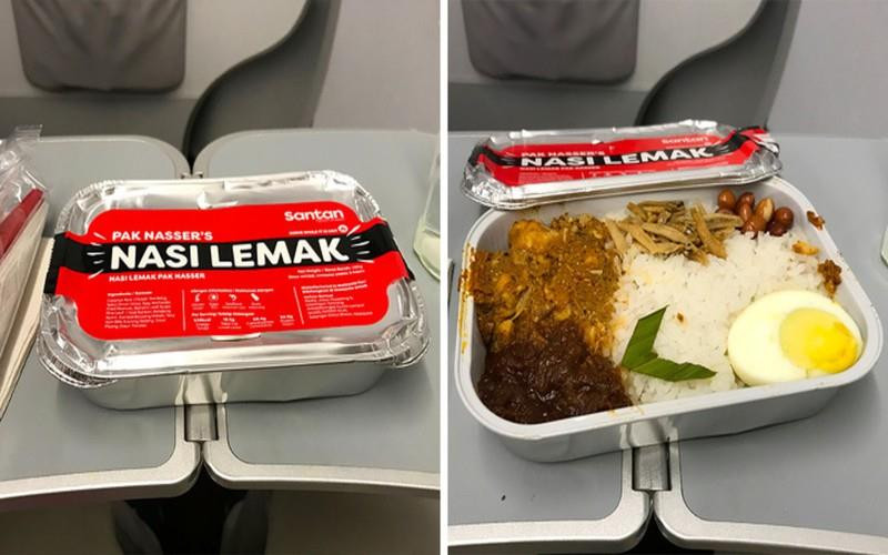 Cảnh báo những thói quen đang 'ăn mòn' sức khỏe - Hình 9 Canh bao nhung thoi quen dang 'an mon' suc khoe-Hinh-9