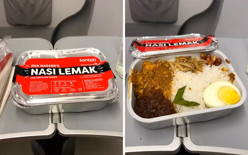 Canh bao nhung thoi quen dang 'an mon' suc khoe-Hinh-9