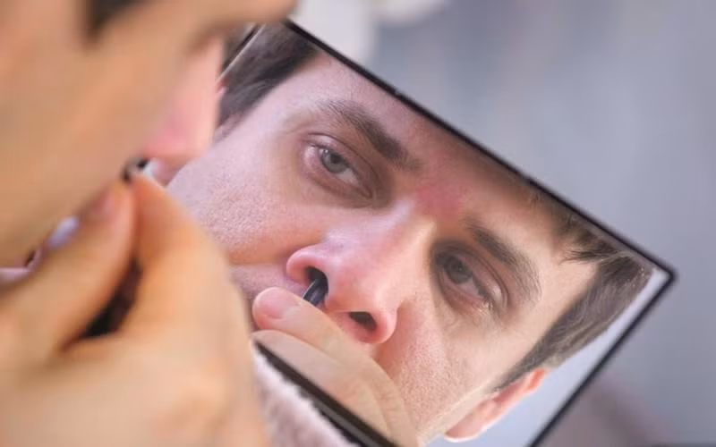 Canh bao nhung thoi quen dang 'an mon' suc khoe-Hinh-8