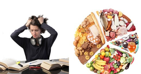 Top sai lam khien nguoi gay an mai khong tang can