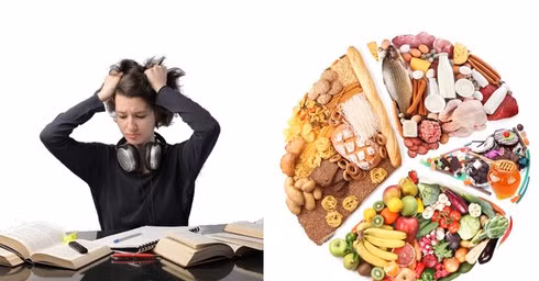 Top sai lầm khiến người gầy ăn mãi không tăng cân Top sai lam khien nguoi gay an mai khong tang can