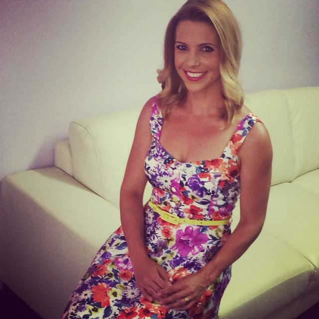 Nu cau thu co nhan sac quyen ru nhat the gioi-Hinh-2