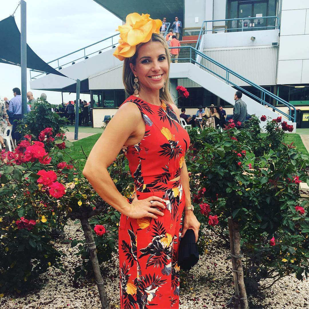 Nu cau thu co nhan sac quyen ru nhat the gioi-Hinh-5