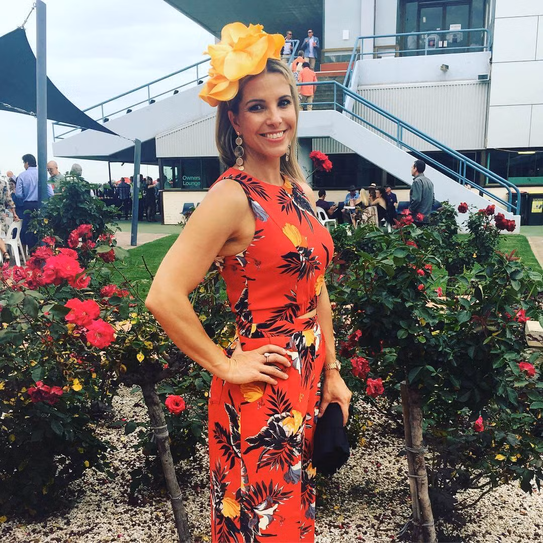 Nu cau thu co nhan sac quyen ru nhat the gioi-Hinh-5