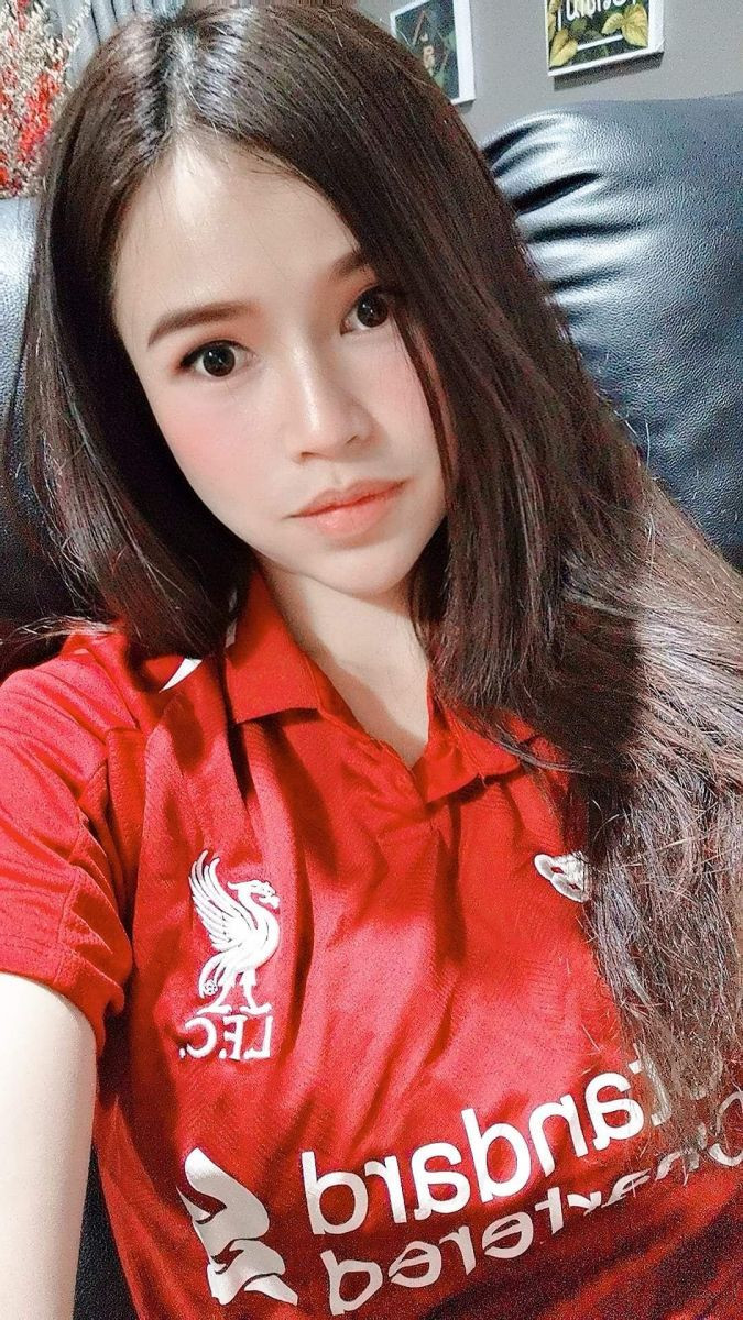 Nhan sac nhu sieu mau cua chu tich CLB Lao League-Hinh-3