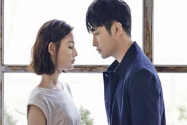 Muốn hạnh phúc, phụ nữ không hơn thua với chồng những vấn đề này Muon hanh phuc, phu nu khong hon thua voi chong nhung van de nay