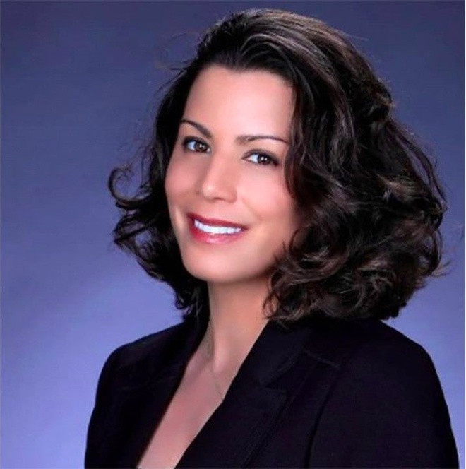 Nu dien vien ‘Captain America’ bi bat vi nghi giet me ruot