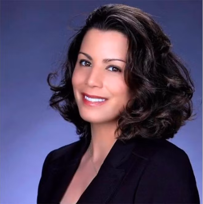 Nu dien vien ‘Captain America’ bi bat vi nghi giet me ruot