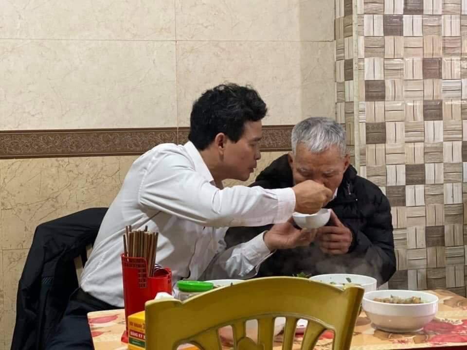 Bao hieu co can doi nhieu tien?