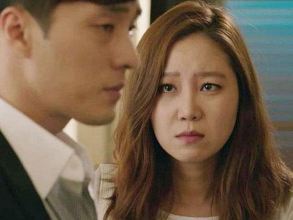 Đàn bà nào cũng từng nghĩ cuộc đời mình nhất định phải nương dựa vào chồng - Ảnh minh họa: Internet