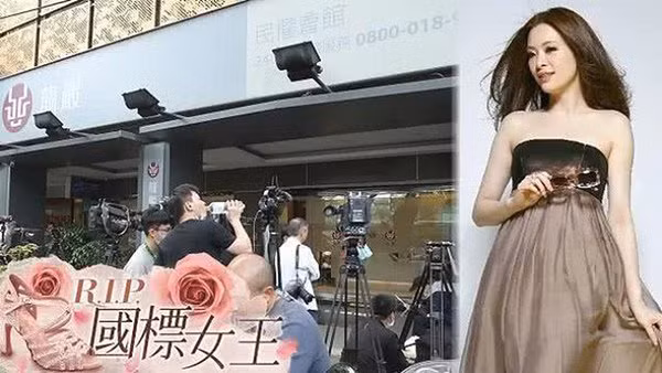 My nhan Cbiz qua doi sau khi giam con 30kg-Hinh-4