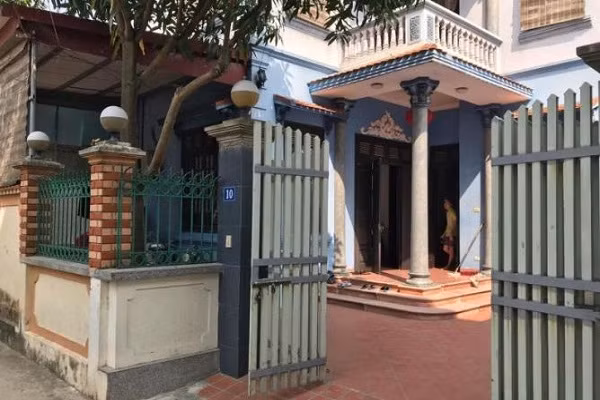 'Sieu' cong ty von 144 nghin ty dong gio ra sao?