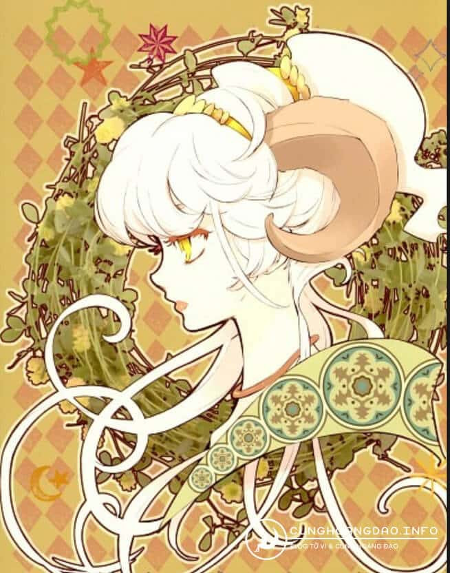 Thế nhưng, vì bản tính nóng như lửa, dễ phun ra lời gang thép, nên họ dễ bị hiểu lầm, bị tiểu nhân gièm pha, quấy phá. 