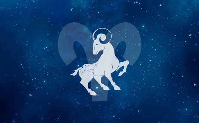 Bạch Dương: Theo tử vi, trong 12 cung hoàng đạo, Bạch Dương là chòm sao bản lĩnh, ngoan cường, không chấp nhận số phận, đấu tranh đến cùng cho lẽ phải. 