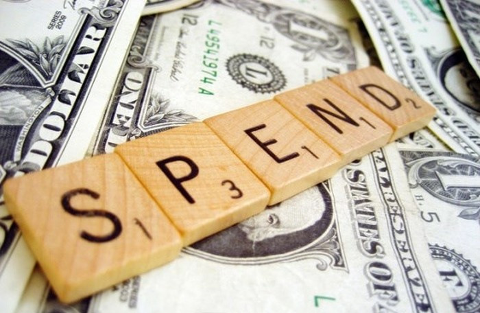 5 nguyen tac tiet kiem tien cua cac ty phu, khong biet phi ca doi