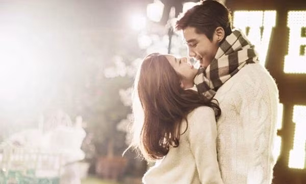 Dan ong chan thanh chac chan vi ban lam 3 dieu nay