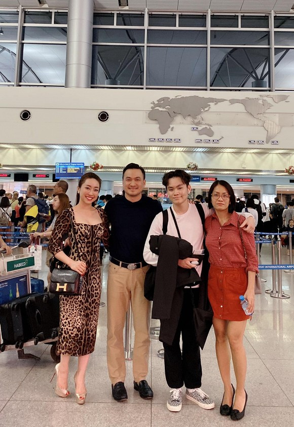 Chi Bao len tieng dap tra truoc nhung da kich cua du luan ve vo cu-Hinh-2