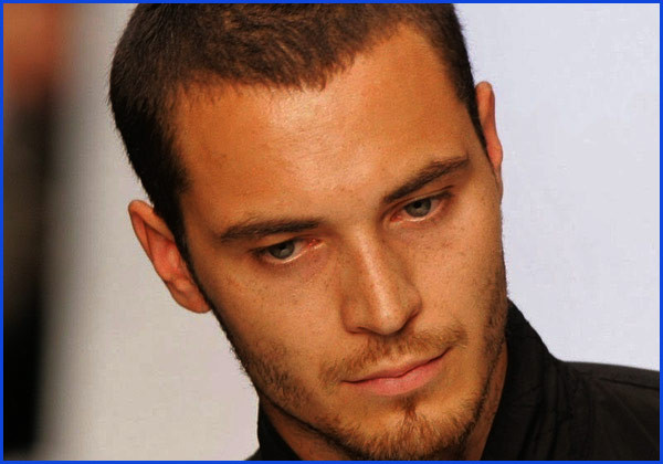 Những người đàn ông khi sở hữu tướng trán này thường rất thông minh, sáng tạo, có trí thông minh hơn người nên có tướng lãnh đạo hét ra lửa ai cũng nể phục. (*) Thông tin chỉ mang tính chất tham khảo!