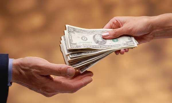 Dieu kieng ki can tranh trong thang Chap de xua duoi van xui