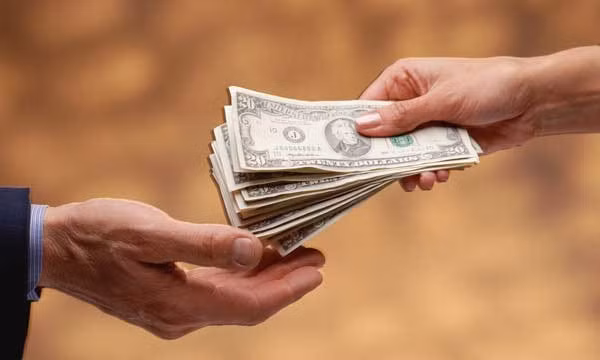 Dieu kieng ki can tranh trong thang Chap de xua duoi van xui