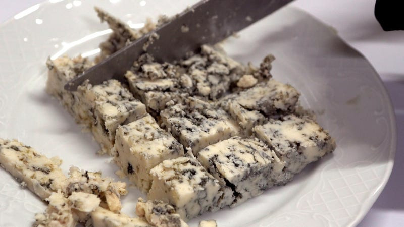 Thu do an boc mui, tung duoc ban nua ty 1 mieng 500g-Hinh-2