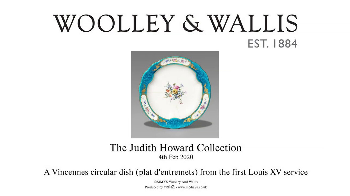 Chiec dia tan tien tu “thoi ong ba anh” bat ngo co gia cao ngat nguong