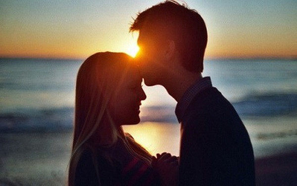 Nhung thu dan ong can nhat khi yeu, phu nu khong phai ai cung hieu