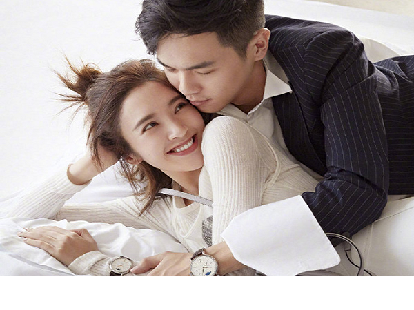 3 diem phu nu dac biet chu y khi hen ho, dan ong hay chu y