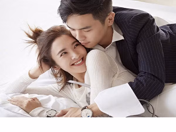 3 diem phu nu dac biet chu y khi hen ho, dan ong hay chu y