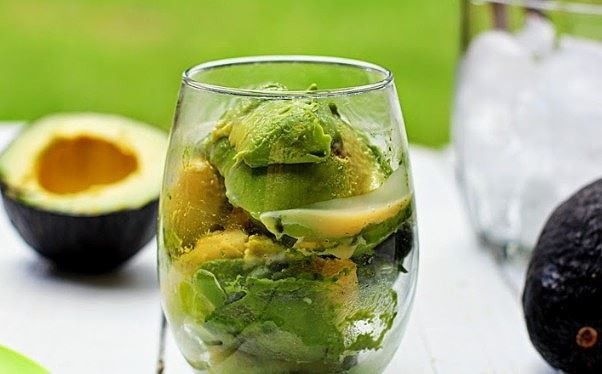 4 sai lam khi an bo khien ban gap nguy hiem, nhat la loai thu 3