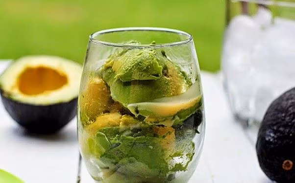 4 sai lam khi an bo khien ban gap nguy hiem, nhat la loai thu 3