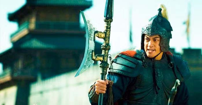 Su that ve cung thu ban trung mat Ha Hau Don-Hinh-2