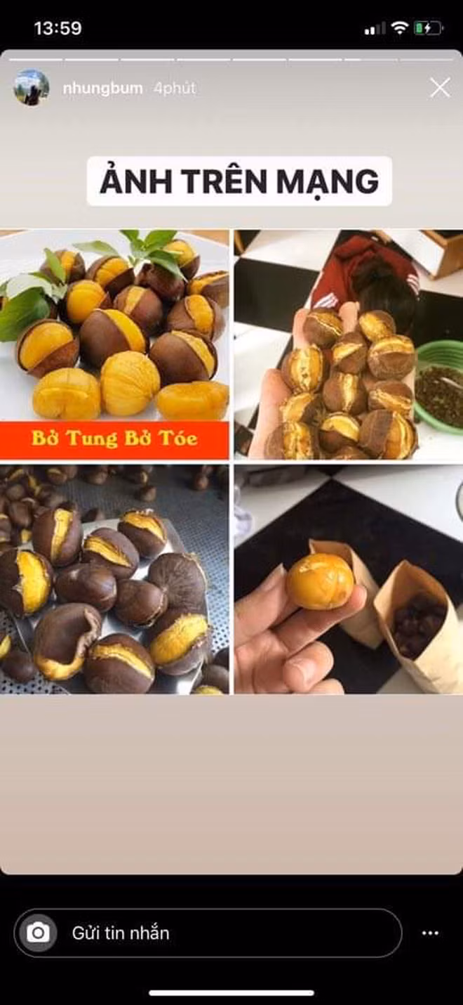 Tai nan mua hang online khong tha cho mot ai-Hinh-3