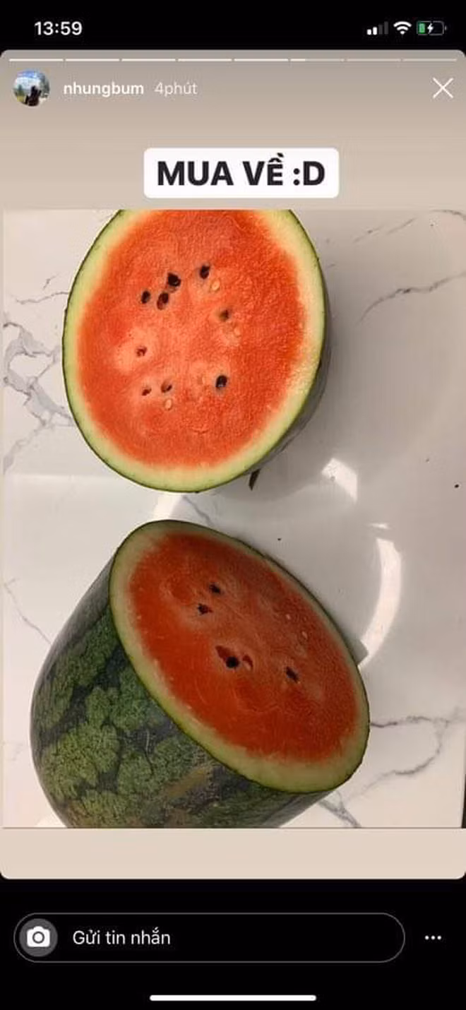 Tai nan mua hang online khong tha cho mot ai-Hinh-2