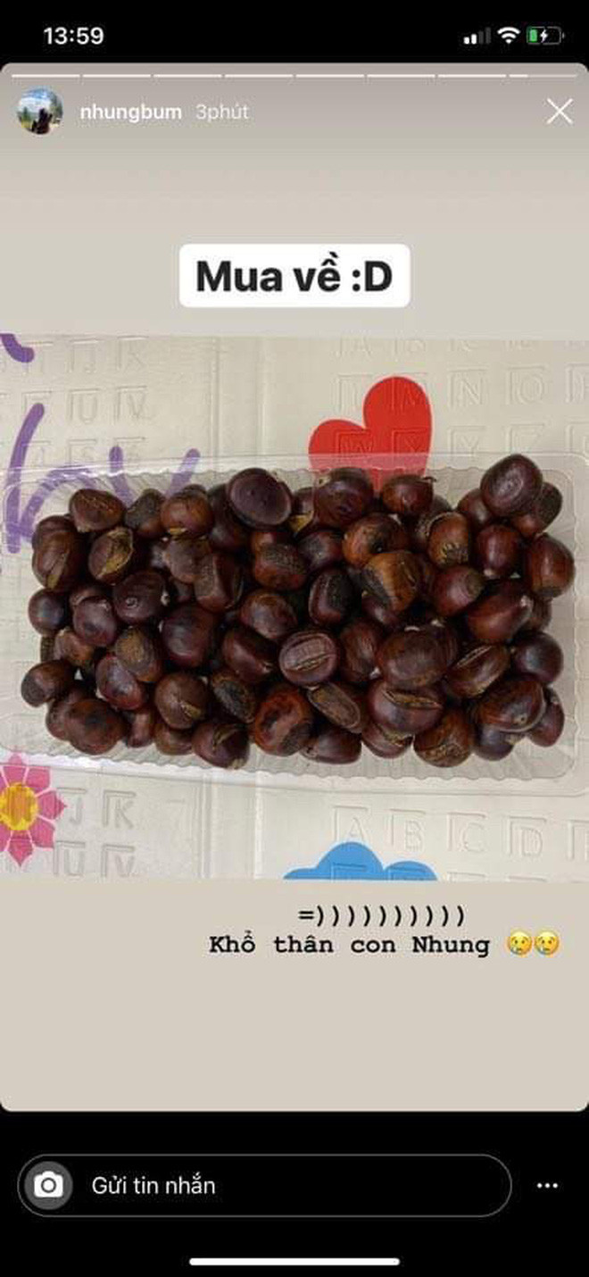 Tai nan mua hang online khong tha cho mot ai-Hinh-4