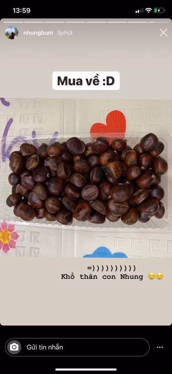 Tai nan mua hang online khong tha cho mot ai-Hinh-4