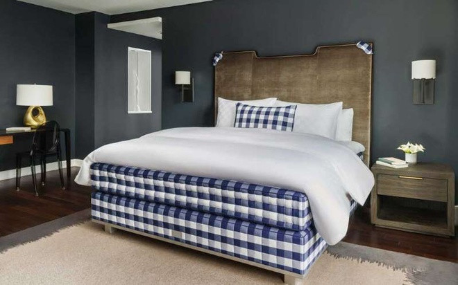 Mot dem nghi duong sang chanh tren chiec dem gan 5 ty-Hinh-2