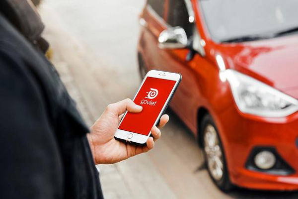 Nhieu quan an sieu nho tang truong nhanh nho ap dung cong nghe