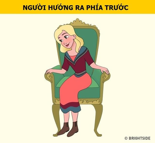 Tu the ngoi cua ban co the noi len dieu gi?-Hinh-3