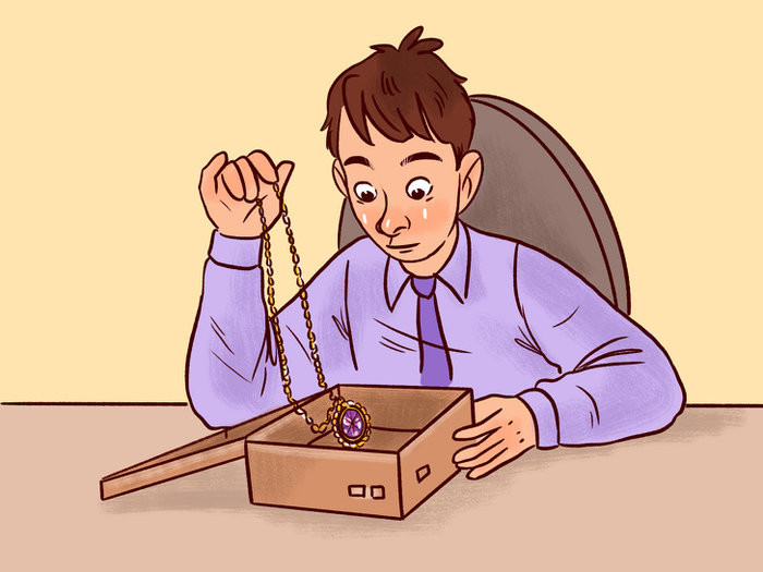 7 thu dien ro va kho tin tung duoc gui qua duong buu dien-Hinh-2