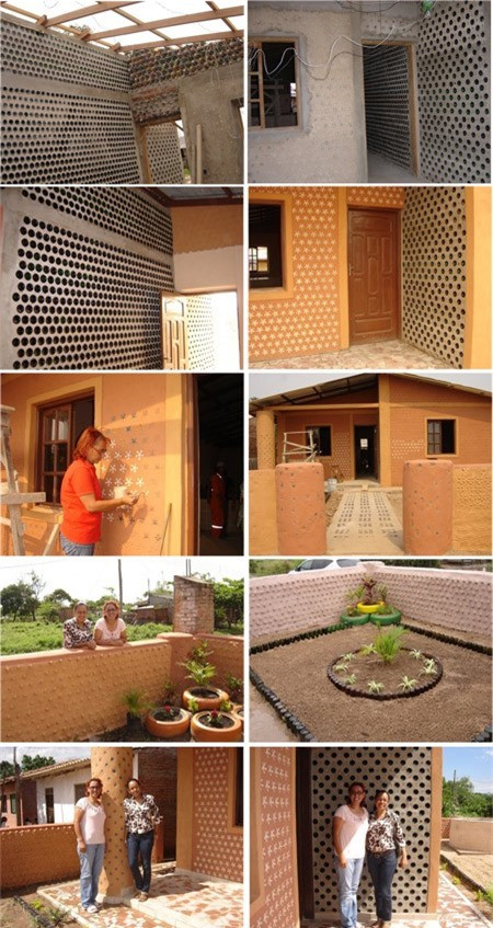 Các nguồn lực xã hội, dự án ngày càng được mở rộng và nâng con số hiện tại lên 300..