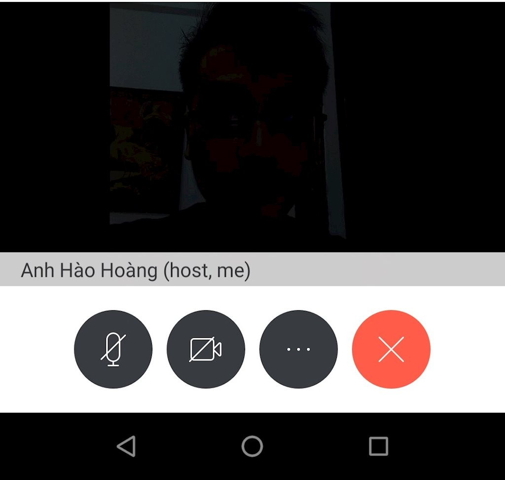 Huong dan hop truc tuyen bang Webex ban cai tren may tinh va dien thoai-Hinh-4