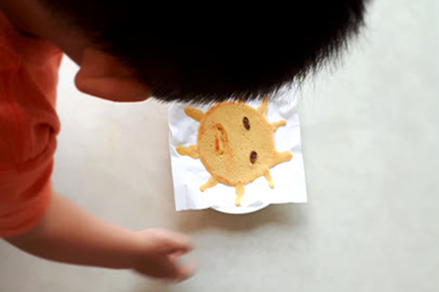 Tranh thu mua corona day con ve dich benh