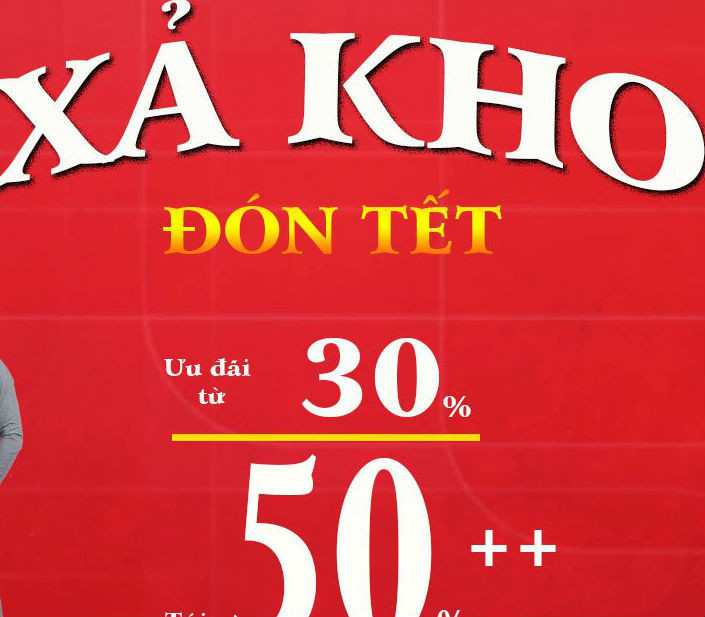 Ban lai qua Tet gia re nhu cho, tro lua day hang e ton kho-Hinh-2