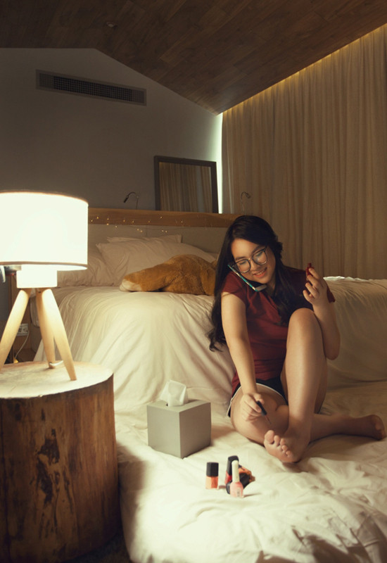 Con gai Hien Thuc gay bat ngo voi than hinh sieu mau du moi 18-Hinh-2