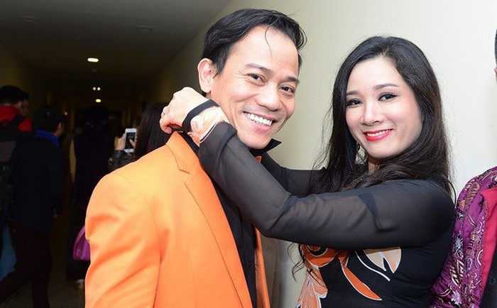 Thuc hu tin don hon nhan cua Thanh Thanh Hien va Che Phong truc trac-Hinh-3