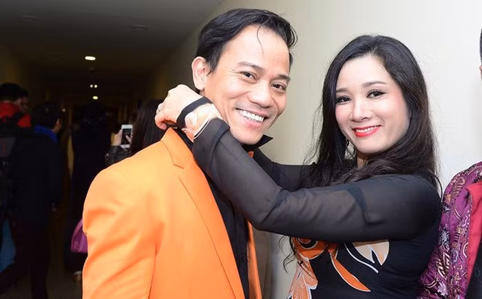 Thuc hu tin don hon nhan cua Thanh Thanh Hien va Che Phong truc trac-Hinh-3