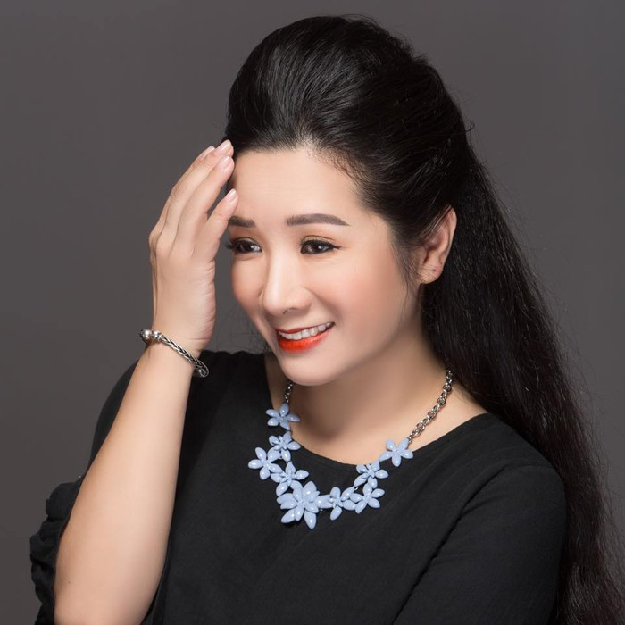 Thuc hu tin don hon nhan cua Thanh Thanh Hien va Che Phong truc trac-Hinh-2