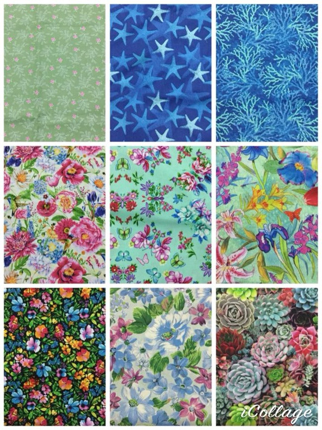 Loại có khuy bấm để gắn các mảnh có giá 48 USD/cuộn, loại là mảnh rời không có khuy bấm có giá 45 USD/cuộn.